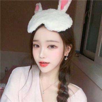 黄冈市房地产网